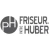 Logo Friseur Patric Huber