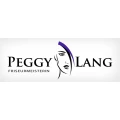 Friseur Peggy Lang Friseur Mainburg