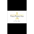 Friseur Perfect Hair by &Ouml;mer Erg&uuml;l Haiger