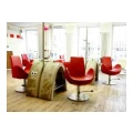 Friseur project H Schwandorf