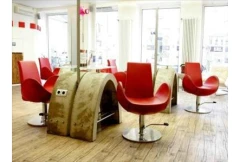 Friseur project H Schwandorf