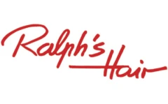 Friseur Ralph''s Hair Jüchen