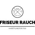 Friseur Rauch B&uuml;chenbach