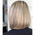 Logo Friseur Rausch - Beauty Bar Friseur
