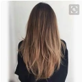Friseur Rehse GmbH Rehse Brake