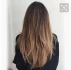 Logo Friseur Rehse GmbH Rehse