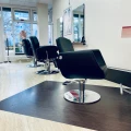 Friseur Salon