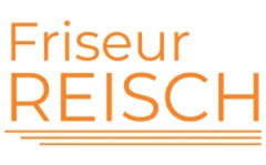Friseur Reisch Cadolzburg
