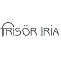 Logo Friseur Ria