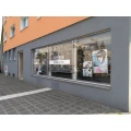 Friseur Rossmann N&uuml;rnberg