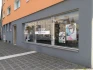Logo Friseur Rossmann