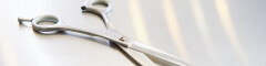 Logo Friseur S. Fischer