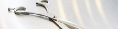 Logo Friseur S. Fischer