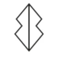 Logo Friseur Safhaari