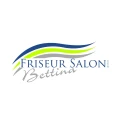 Logo Friseur Salon Bettina GmbH