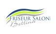 Logo Friseur Salon Bettina GmbH