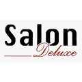 Friseur Salon Deluxe Hattingen