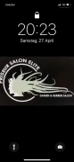 Friseur Salon Elite Frankfurt