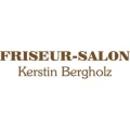 Friseur-Salon Kerstin Bergholz Bernsdorf