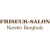 Logo Friseur-Salon Kerstin Bergholz