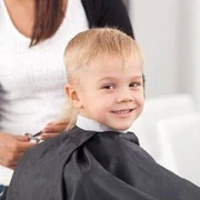Friseur - salon top hair Chemnitz
