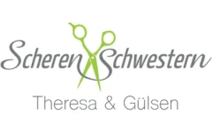 Friseur Scheren Schwestern Theresa & Gülsen Mönchengladbach