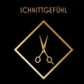 Friseur-Schnittgef&uuml;hl Schwaig