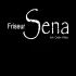 Logo Friseur Sena
