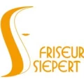 Logo Friseur-Kosmetik-Siepert