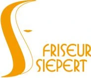 Logo Friseur-Kosmetik-Siepert