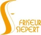 Logo Friseur Siepert