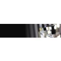 Logo Friseur Simone Hartmann-Dattner