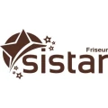 Logo Friseur Sistar Inh. Weindl GbR