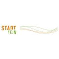 Logo Friseur Stadtfein Nicole Junker