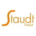 Logo Friseur Staudt