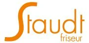 Logo Friseur Staudt