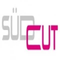 Logo S&uuml;d Cut Klaus & D&uuml;ngenheim GbR