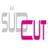 Logo Friseur S&uuml;d Cut