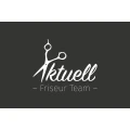 Friseur Team Aktuell Kassel