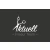 Logo Friseur Team Aktuell