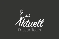 Friseur Team Aktuell Kassel