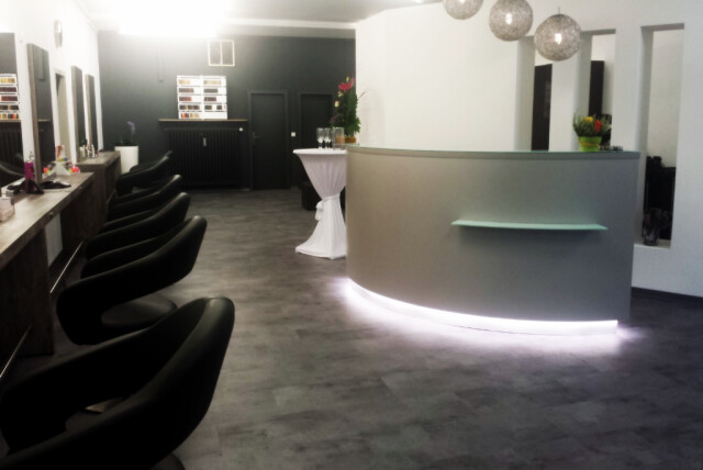 Friseur Kassel Bewertung Friseur Kassel Bewertung