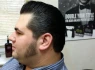 Logo Friseur Team Breiner Inh. A. Morell Friseur