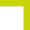 Logo Friseur-Team Eckhoff Heike