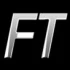 Logo Friseur Team Friseur