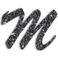 Logo Friseur Team Magic