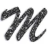 Logo Friseur Team Magic