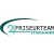 Logo Friseur-Team Stieghahn