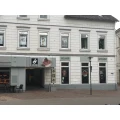 Friseur N&ouml;cker Unna