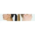 Logo Friseur Thomas D'ham